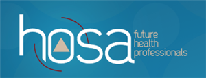 HOSA HOSA